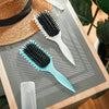 StylingBrush™ - Say goodbye to unruly hair!
