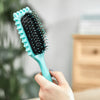 StylingBrush™ - Say goodbye to unruly hair!