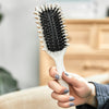 StylingBrush™ - Say goodbye to unruly hair!