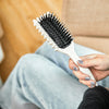 StylingBrush™ - Say goodbye to unruly hair!