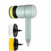 EasyScrub™ - Dishwashing gun