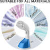 | Steament™ Handheld Garment Steamer