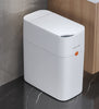 IntelliWaste™ - Smart Sensor Waterproof Bin