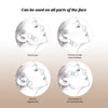 GlowLift™- Invisible facelift for the ultimate beauty hack