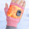 WarmGrip™ | Keep Your Hands Cozy in Any Weather!