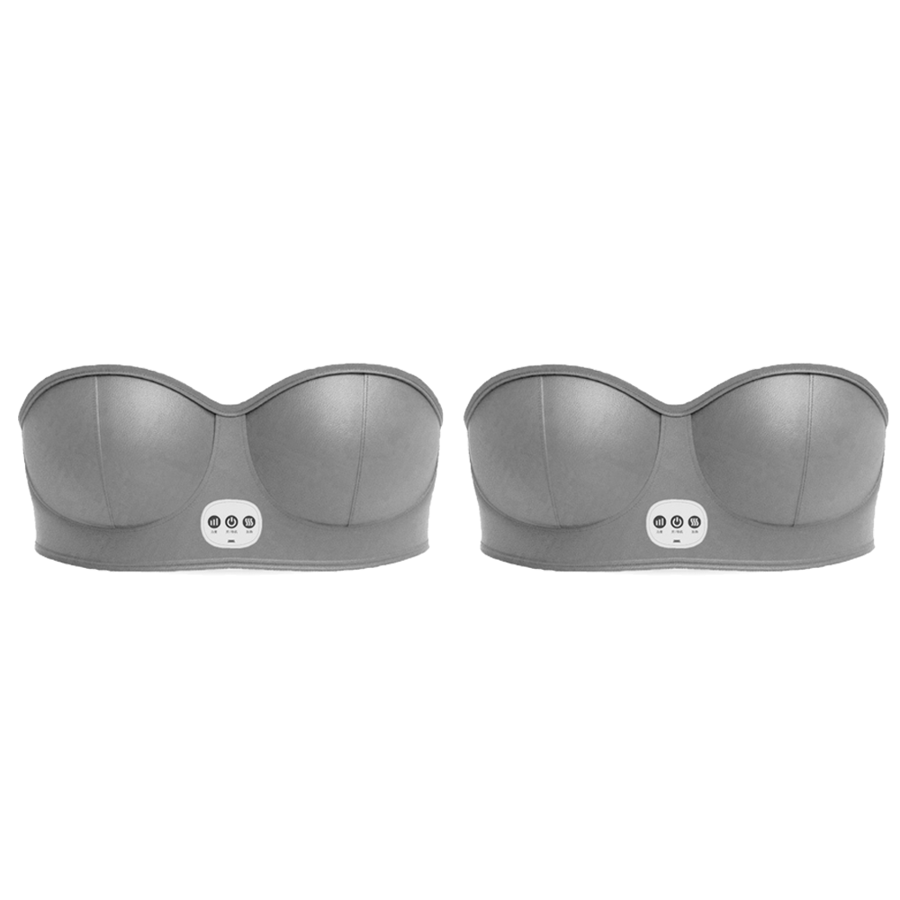 Blossomup™️ - Electric bust massager