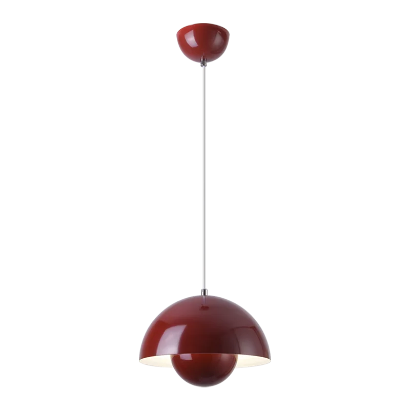 FlowerLamp™ - Ceiling lamp