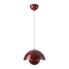 FlowerLamp™ - Ceiling lamp