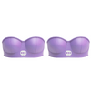 Blossomup™️ - Electric bust massager