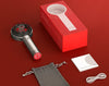 ScalpSoothe™ - The ultimate hair wellness essential!