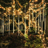 MeteorShower™ - Snowfall LED Lights Set