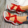 Suzie™ - Orthopaedic sandals