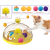 () Pawpal™ - The perfect toy for your furry friend!