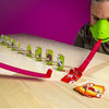 Cami™ - Chameleon sticky tongue game - Let the fun begin!