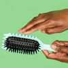 The Ultimate 3-in-1 Hair Styling Brush – #1 Choice for 2024! | Buy 1 Get 1 FREE