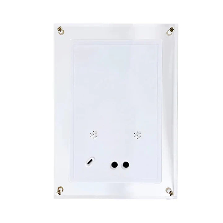 FlixFrame™ - Motion Video Frame