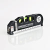 | Leveluxe™ Laser Leveler