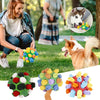 Schnüffelball™ - Hours of fun and activity