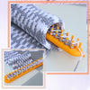 KnitMaster™ - Knitting loom set