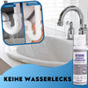 Waterproof™ - The solution to all your home leakage problems!