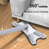 GleamPro™ - Innovative mop