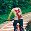 BagRor™ - Riding Backpack - Discover more with a backpack built for the great outdoors!