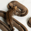 FelineLabyrinth™ - Fabehe cat toy [last day discount]