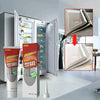 Mintiml™ - Mold Remover Gel