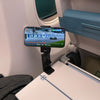 AirPhone™ - No more holding your phone while traveling!