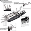 FixIt™ - Pocket multi-screwdriver