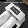 Quickfill - Electric dumpling maker