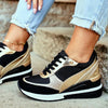 Liam™ - Glow sneakers