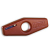 PerfectLine™ - Precise alignment of drilling accessories