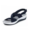 Suzie™ - Orthopaedic sandals