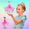 FlyingFairy™ - hours of entertainment for your child!