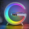 IntelliLight™ | Premium lamp and charger 【Last day discount】