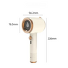 FOR THIS WEEK ONLY! | Steamini™ USB Rechargeable Handheld Steamer