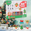 Pendant Craft Set™ - Art with a magical touch - DIY pendant set [last day discount]