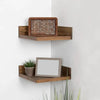 HarmonyWealth™ - Wooden piggy bank