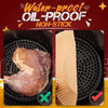 FryClean - Keep your Airfryer clean!