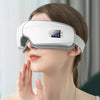 Eyecare™ - Eye Care Massager Pro