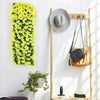 DecoFlower™ Majestic artificial flowers | 1 + 1 FREE