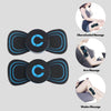 Massager™ - Muscle Pain Reliever