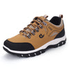 Billie™ Orthopaedic Shoes Unisex