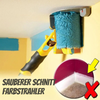 EdgeMaster™ | Multifunctional paint roller [1 SET]