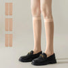 CrystalSocks™ - Invisible, non-slip Crystal Silk socks [last day discount]