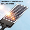 SoleWole™ - Get light without electricity and maintenance costs!