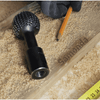 WoodCraftPro™ - DIY woodworking tools