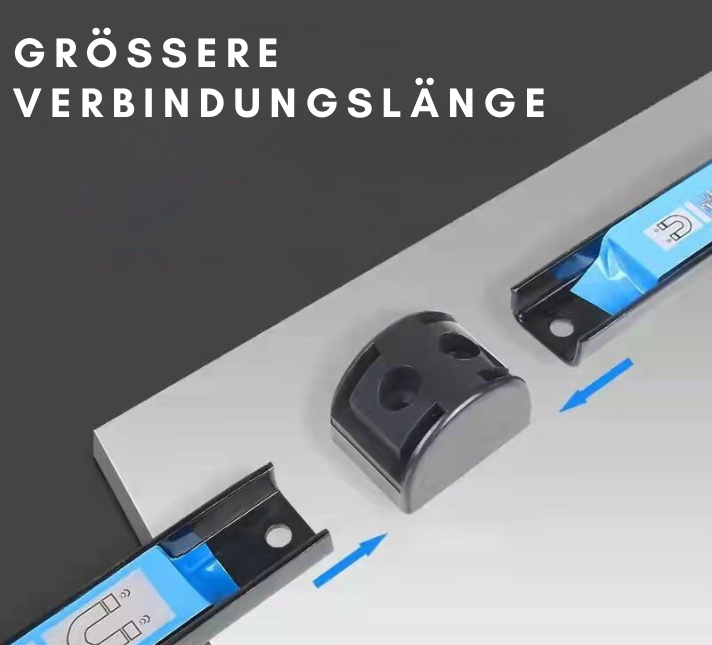 HoldMaster™️ | Magnetic tool holder