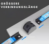 HoldMaster™️ | Magnetic tool holder